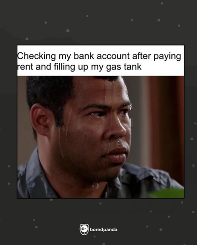 MEMES (25).png