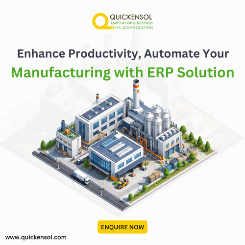 Manufacturing ERP Software for Productivity & Automation.png