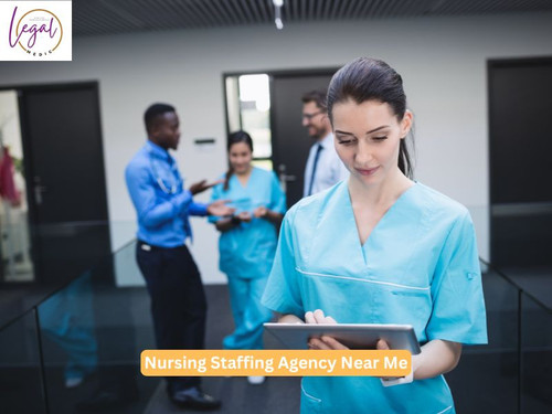 Professional Nursing Staffing Agency Near Me in Minneapolis.jpg