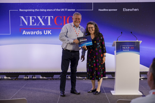Next CIO 2023 78.jpg