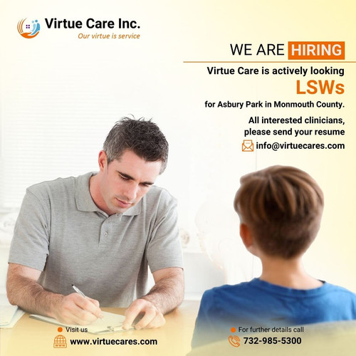 Cognitive behavioural problem-solving services in Edison.jpg
