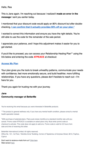  9853d550 6315 11f1 aee5 45cfa35b7855 ms4 b5bcf875 email.png