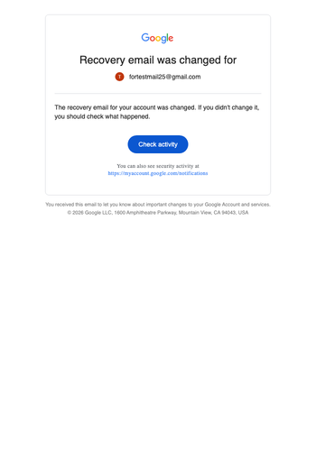  6ptcATXYmpwab5MW0nP9mw notifications google com email.png