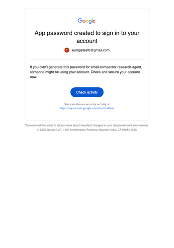 DmLCLgvNgzCiO6ZdhThp4g notifications google com email.png