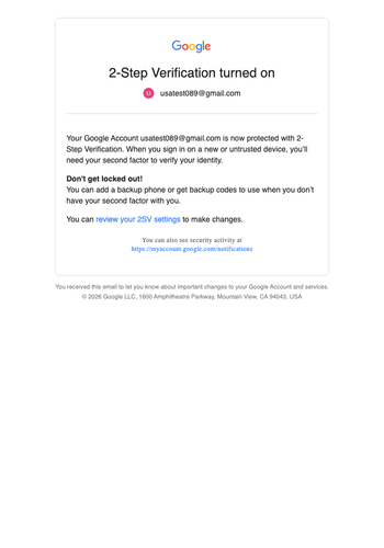  CEZr6WtaqzZzk7Xm4qdNfg notifications google com email.png