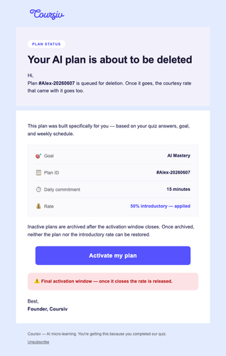  EE DE 51848 BC9D52A6 i 0a2555901ecb7f87a mta3vres email.png
