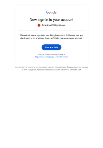  IL08acAvBXeEiV Sa2hz7g notifications google com email.png