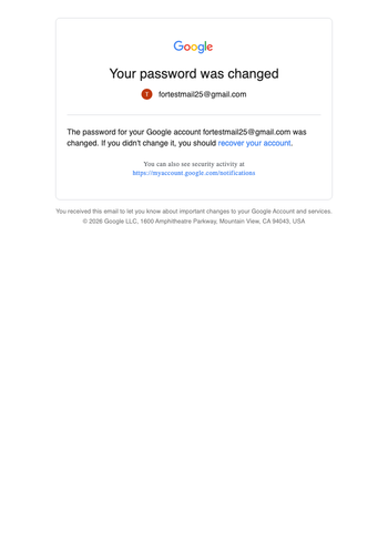  XPNrFkmjTFhy5FIwjoFscw notifications google com email.png
