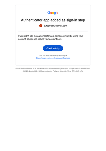  GHp5PSTAigbbqfILlCpTaw notifications google com email.png