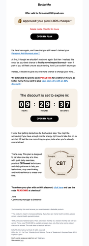  bbb738c0 62ac 11f1 aee5 45cfa35b7855 ms4 b5bcf875 email.png