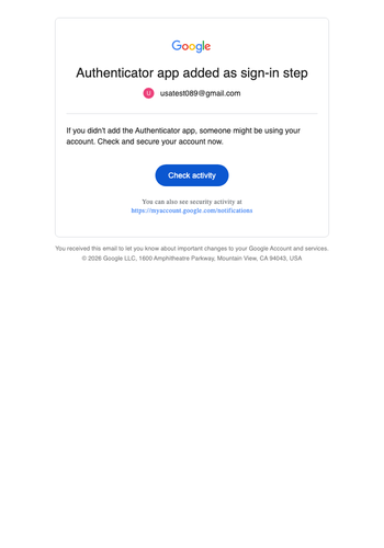  RdjygsGbSrUkip KA5U7Yw notifications google com email.png