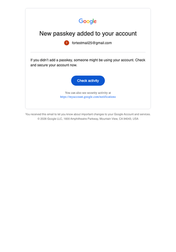  akOs5UjoaYYiyrCFhh8Lbw notifications google com email.png