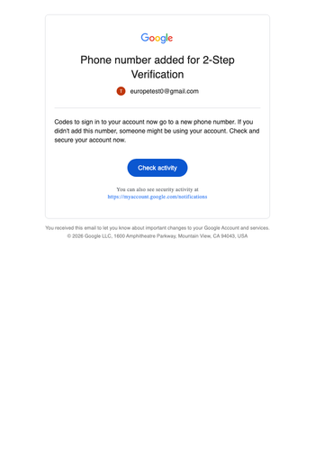  Y bgsCwOaKt1SmSYBB5aQg notifications google com email.png