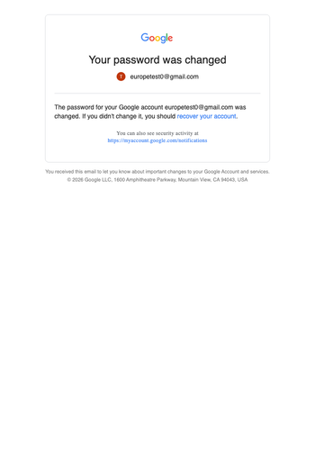  cbw i4yGOtLy6TC04gBgMg notifications google com email.png