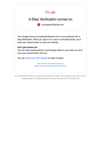  bUeAz uwL8pzSof4 O X2Q notifications google com email.png