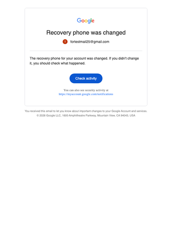  M2yb SJNWGT8qAN9VWO2WQ notifications google com email.png