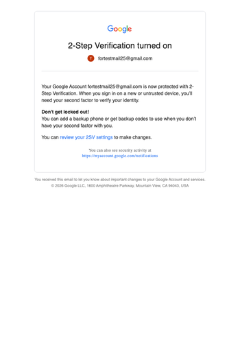  K15L9WOFgTzU5P6ZC pLlw notifications google com email.png