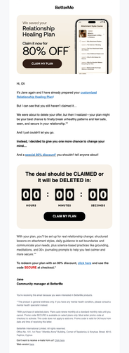  cc506d01 618a 11f1 aee5 45cfa35b7855 ms4 b5bcf875 email.png