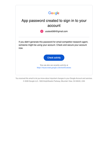  bbi26rByI7tUm6tYGiubnA notifications google com email.png