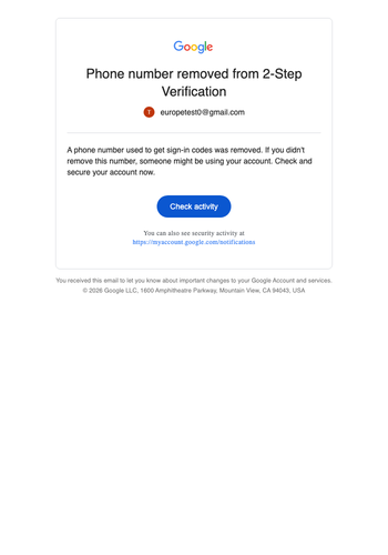  N UG1nqHUBpoF6FnWY9Eaw notifications google com email.png