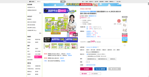 img 1780915197.png