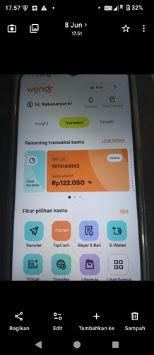 screenshot 1780916277263.png