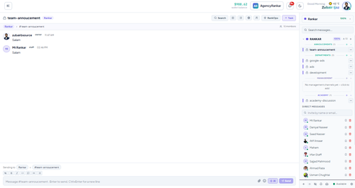 image (28).png