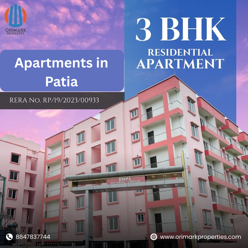 Apartments in Patia.png