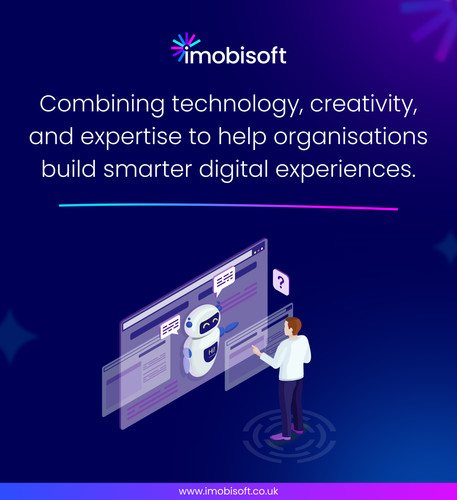 Building smarter digital experiences with AI.jpg