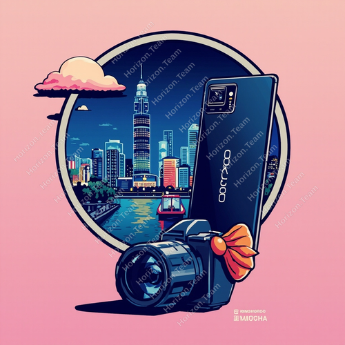 ig oppo findx9.png
