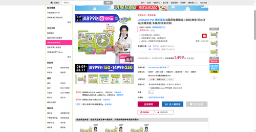 img 1780915258.png