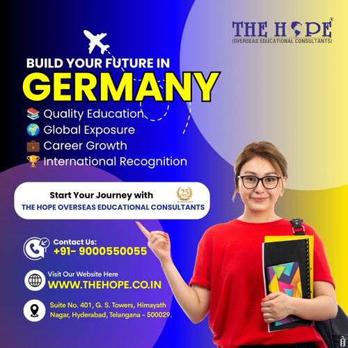 Best Overseas Education Consultants in Hyderabad.jpg