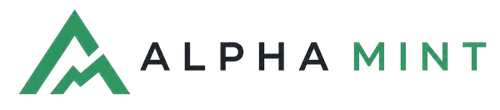 14206.png