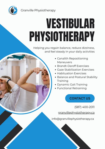 Vestibular Physiotherapy Edmonton Granville Physiotherapy.jpg