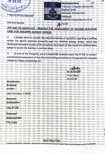 temp.png