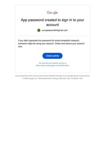  vIO7auwQWrUz KBSODiVXA notifications google com email.png