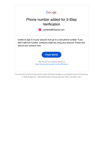  v3GCglAm4f1KUWU8jXTNUw notifications google com email.png
