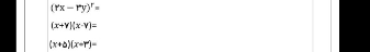 temp.png