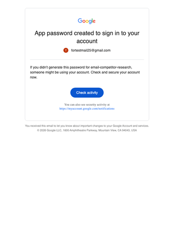  sWWSmG8aoU53ZtQzUrwmYg notifications google com email.png