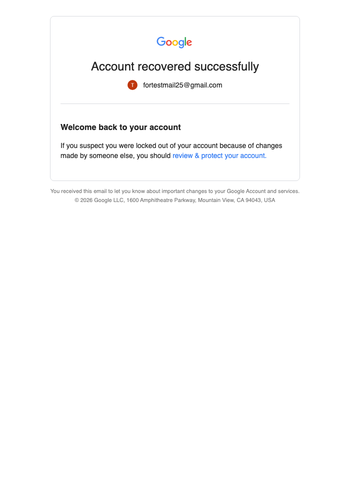  xRYsEgq3NdWUhPd9 UlLnw notifications google com email.png
