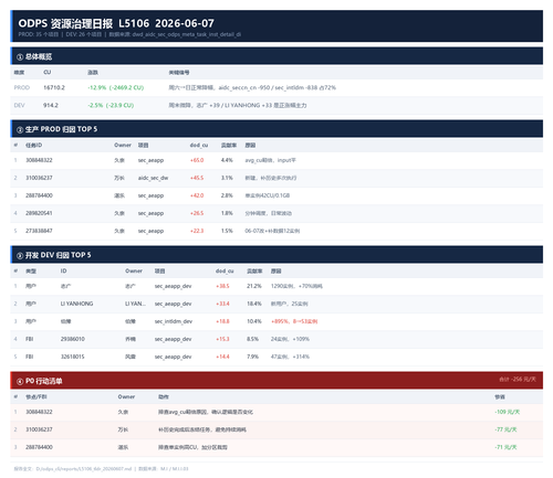 8a75502f04d0.png