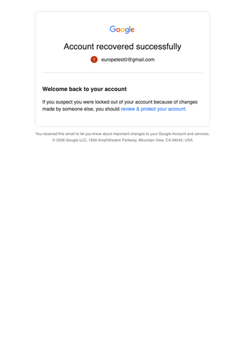  ja XTbYBSW 8nHaZCRmzKw notifications google com email.png