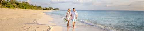 West Bay Beach Weddings with Stunning Ocean Views.png
