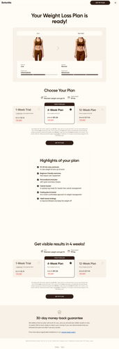  6bbcfb80 62a1 11f1 aee5 45cfa35b7855 ms4 b5bcf875 landing1.png