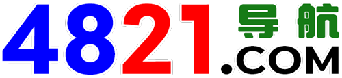 4821lg.png