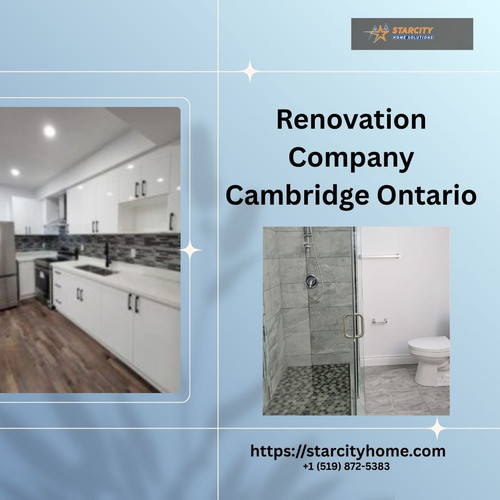 Renovation Company Cambridge Ontario.jpg