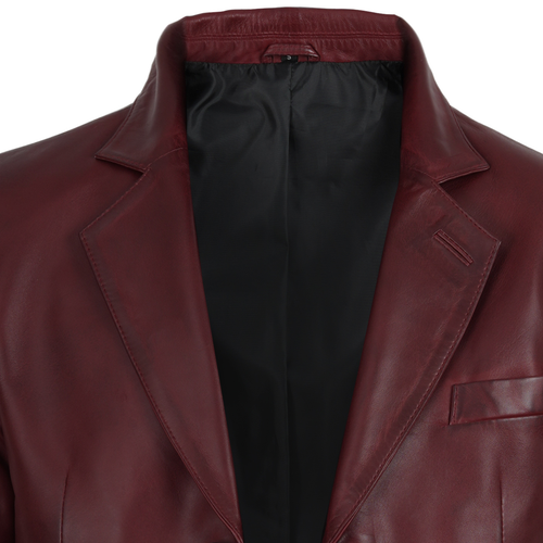 3 Button Maroon wax (1).png