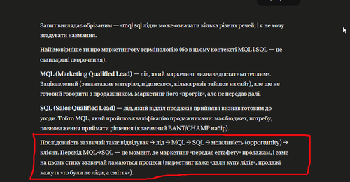 Ch1VhSg28o.png
