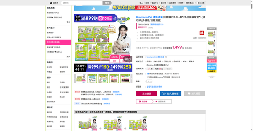 img 1780915279.png