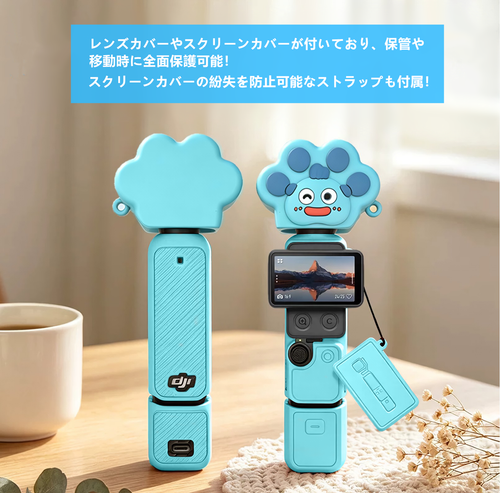 2953GEAHE 5 副本.png